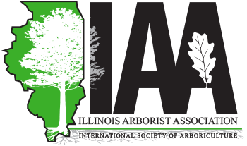 Illinois Arborist Association