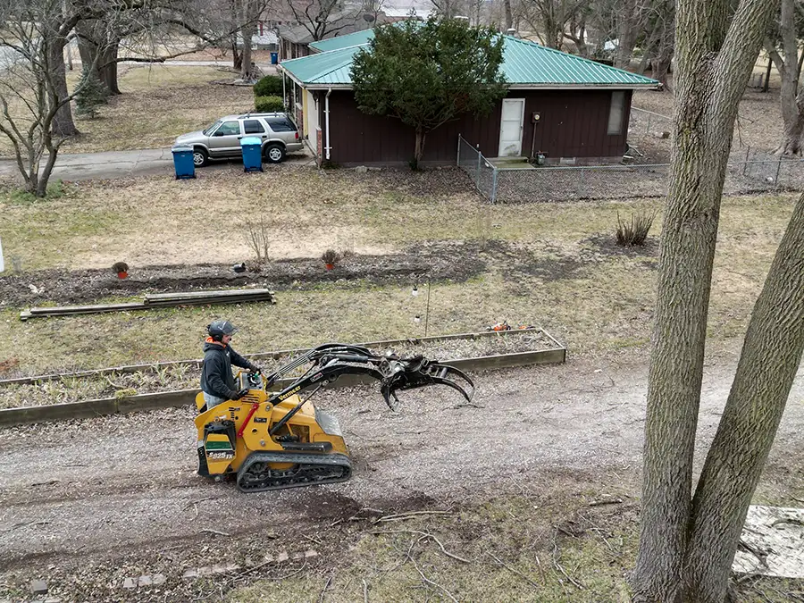 kresse-tree-wurxx-gallery-2026-16