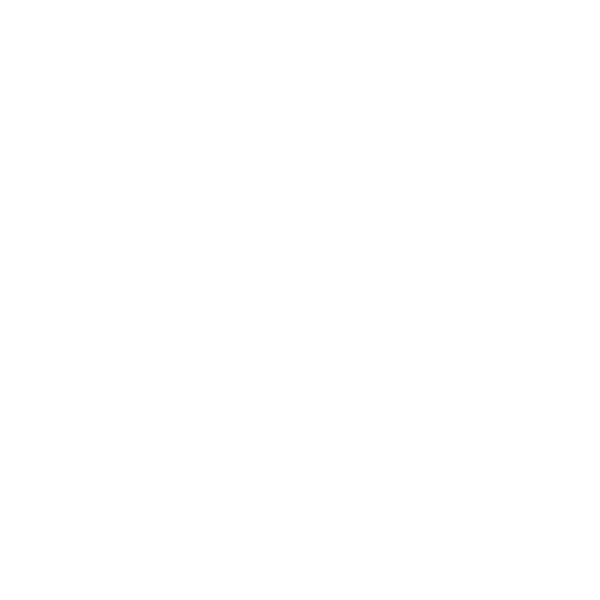 ISA icon