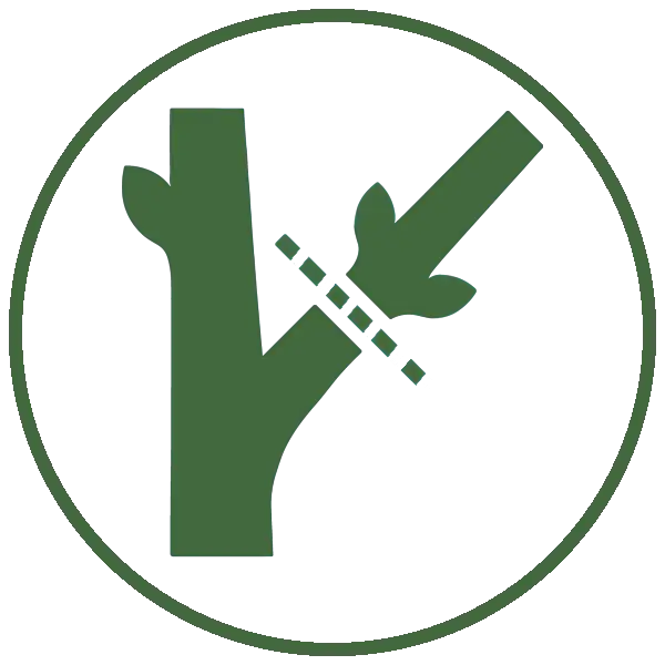 Kresse Tree Wurxx - tree trimming services, hazard removal - Springfield, IL