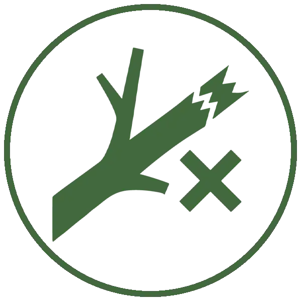 Kresse Tree Wurxx - tree trimming services, hazard removal - Springfield, IL