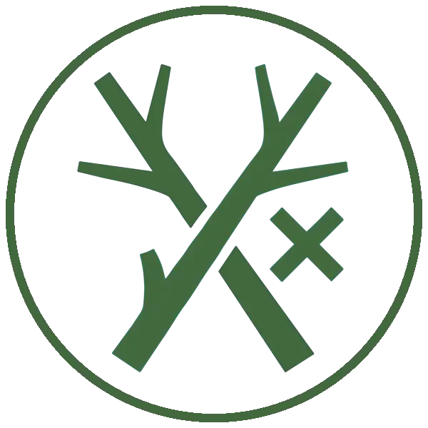 Kresse Tree Wurxx - tree trimming services, storm prep clearance - Springfield, IL